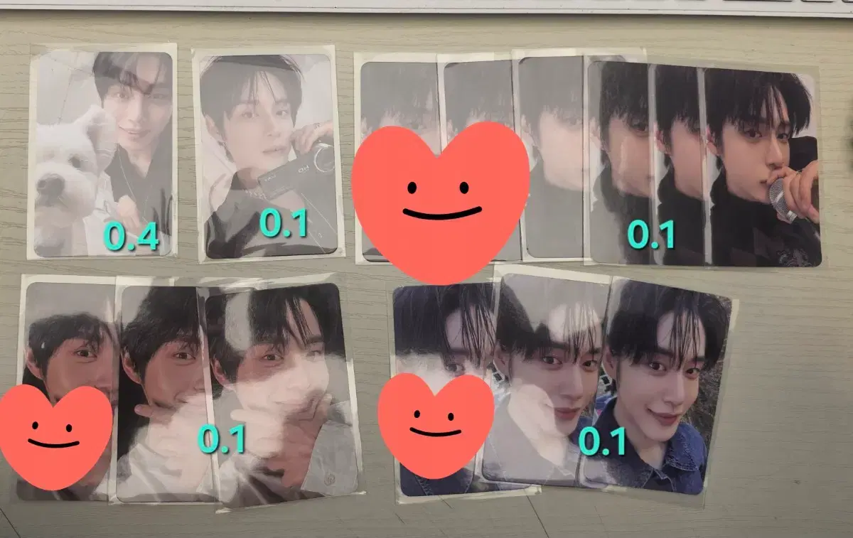 thumbnail-1